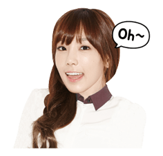 Girls' Generation Special รูปที่ 25