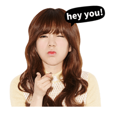 Girls' Generation Special รูปที่ 26