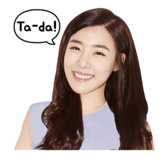 Girls' Generation Special รูปที่ 27