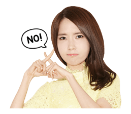 Girls' Generation Special รูปที่ 31