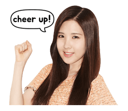 Girls' Generation Special รูปที่ 32
