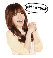 Girls' Generation Special รูปที่ 33