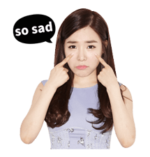 Girls' Generation Special รูปที่ 34