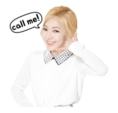 Girls' Generation Special รูปที่ 35