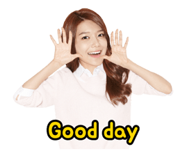 Girls' Generation Special รูปที่ 37