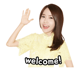 Girls' Generation Special รูปที่ 38