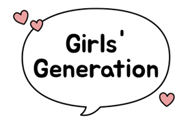 Girls' Generation Special รูปที่ 40