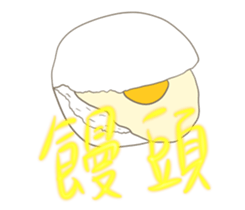 433058919