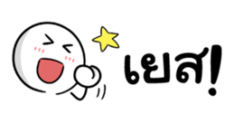 433060411