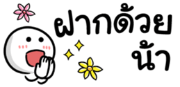 433060420