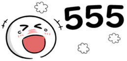 433060433