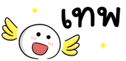 433060434