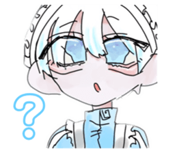 433064975