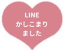 433099215
