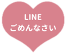 433099221