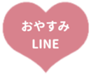 433099237