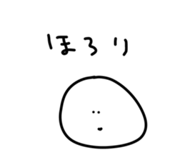 433129479