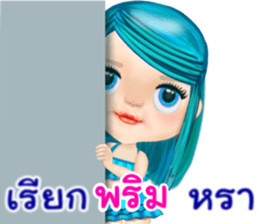 43313366