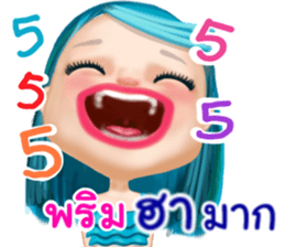 43313368