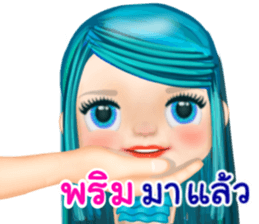 43313378