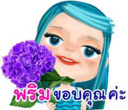 43313386