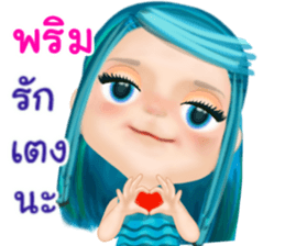 43313391