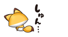 433145348