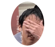 433145793