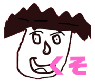 433147680