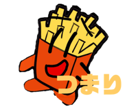 433147687