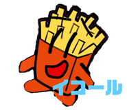 433147688