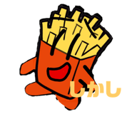 433147689