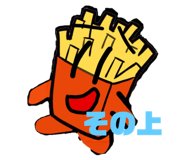 433147690