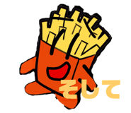 433147691