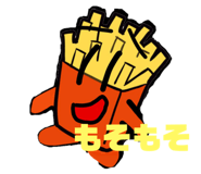 433147692