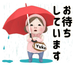 433149760