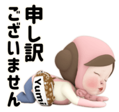 433153802