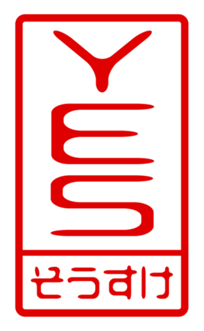 433163878