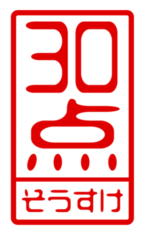 433163892