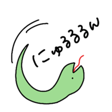 433168192