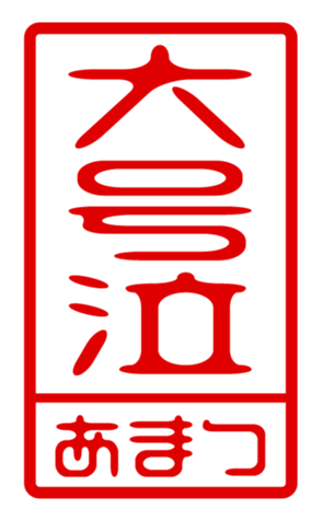433184804
