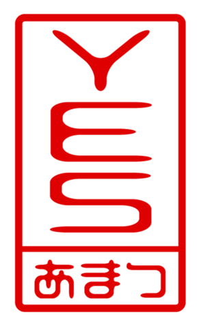 433184806