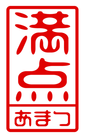 433184817