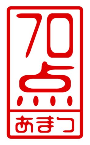 433184818