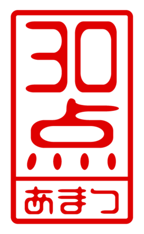 433184820