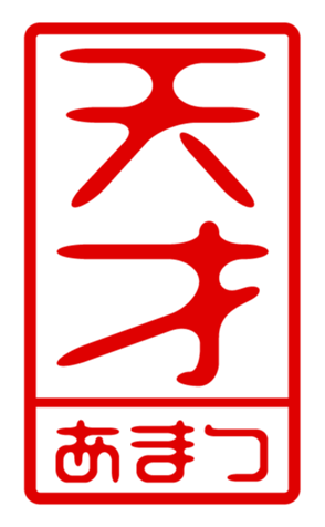 433184828