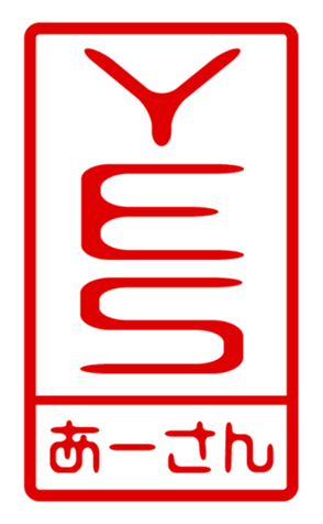433200662