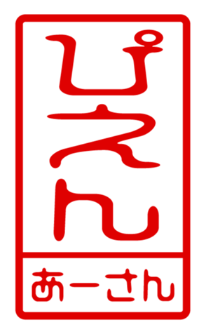 433200667