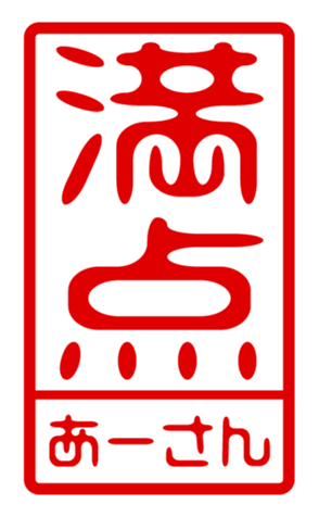 433200673