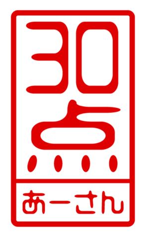 433200676